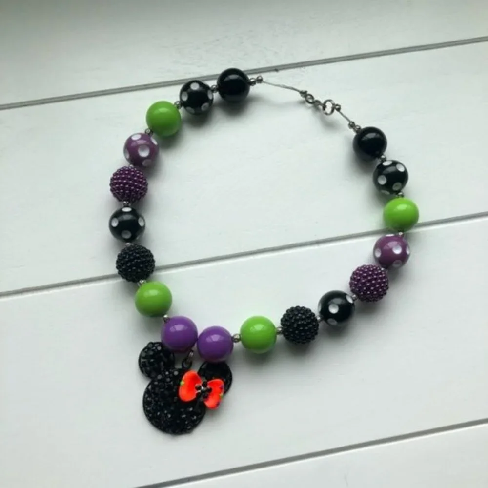 Boutique | Minnie Mouse